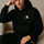 KIVO Loungewear – Everyday Comfort, Elevated