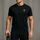 KIVO Gym Wear – Engineered for Performance