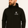 KIVO x Regatta Waterproof Softshell Jacket